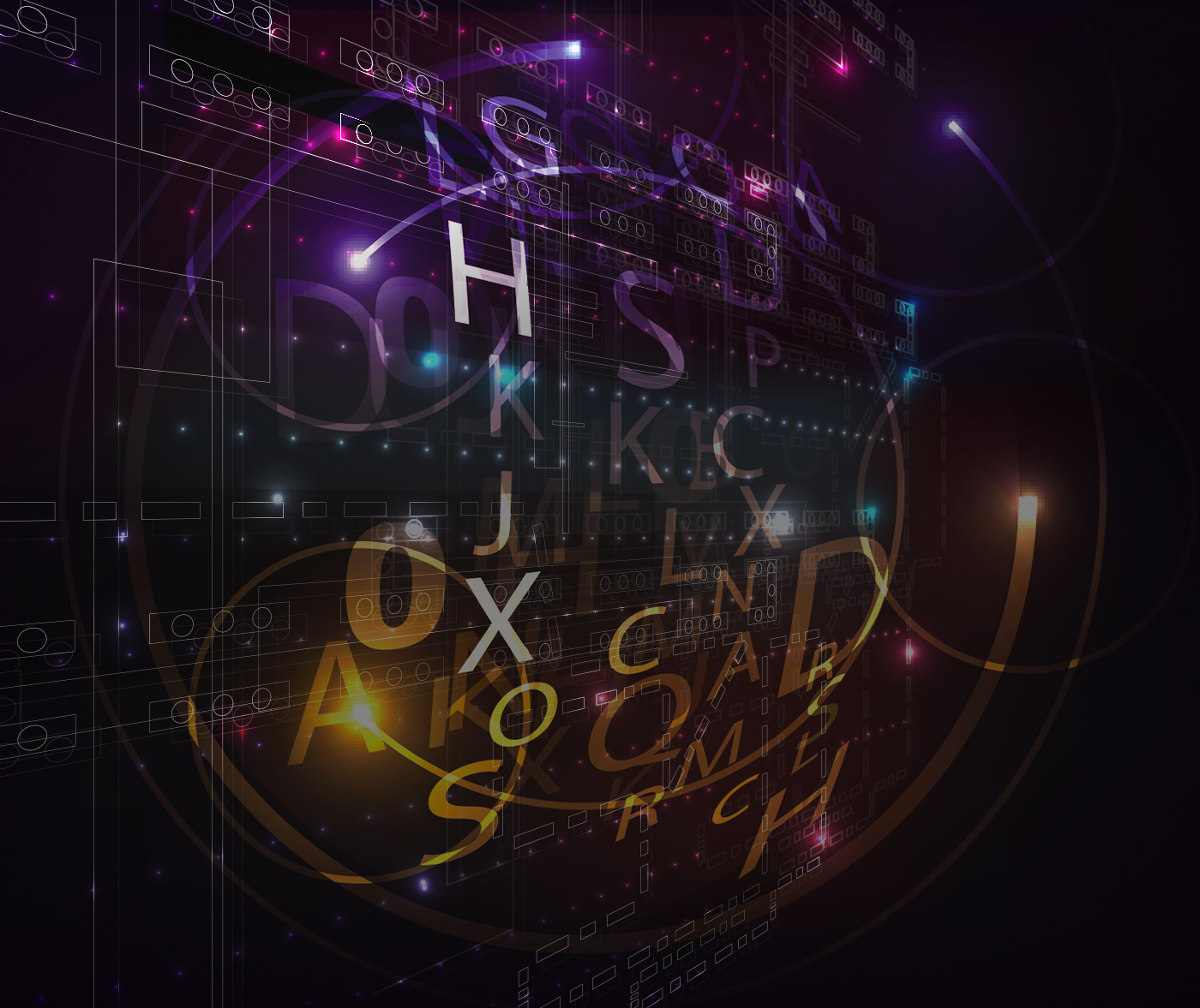 lorem ipsum dolor sit